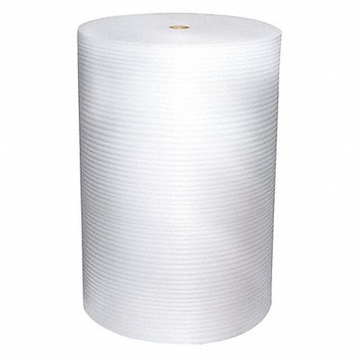 Packing Foam Rolls image